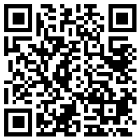 QR Code for litecoin:Lc8wZBmLQBULHL2xuAFe4tBFEtRTZj9yZc