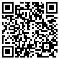 QR Code for litecoin:Lc8zdVjiCSCWntWLmZ4tYL6a3q1LCprcvh