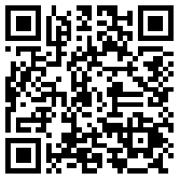 QR Code for litecoin:Lc92FSSUbRX9aeajrMNWPFDV72qFStC38U