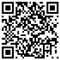 QR Code for litecoin:Lc95rtMKfFjZKoi1Hg9VLHuts6ixEEPkiT