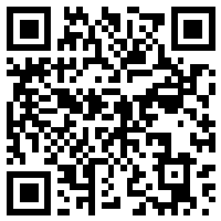 QR Code for litecoin:Lc9AQk8QuVT2639vp5FPqaycAx38c6HNgf
