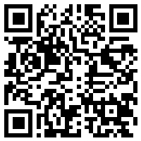 QR Code for litecoin:Lc9Cy7XPaTFeGyQD5kx7c9JWN9GQBWrMy4