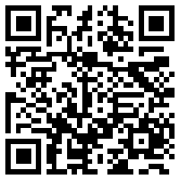 QR Code for litecoin:Lc9GDF4gPq6Q1VbaqUMEfFa1C3FB8crRs3