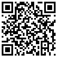 QR Code for litecoin:Lc9K3eArvsAkFRJ5DijM5aSb2qa9VqKH3X