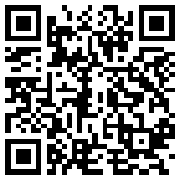 QR Code for litecoin:Lc9XMgotBeYrrUMW44VvbQ5Ft8LExLm6KL