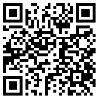 QR Code for litecoin:Lc9XiEFB4mYPrRtDAbc3dNTrR5M4eKh6Sc