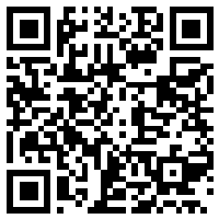 QR Code for litecoin:Lc9XsBCSYAXRYAvk5soWqBwJpBntNktL7h
