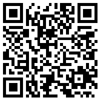 QR Code for litecoin:Lc9XvZb5jb9MKbSu5CMHom9Qgo2xTfhLsq