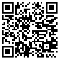 QR Code for litecoin:Lc9ek596FCcM5uLvDziZnSq8yUv9v69JS6