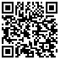 QR Code for litecoin:Lc9ohEXefwnbFaEz2t9vDXBtATgZ1g2VmG