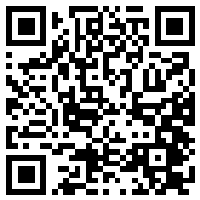QR Code for litecoin:Lc9sJXv2w1DJS5nMg7PeCZovrudEhVeFtF