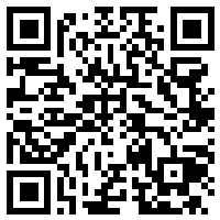 QR Code for litecoin:LcA5vimQDWobmR5CvfL6RVRpWY9wEnRWEM
