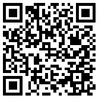 QR Code for litecoin:LcA6Q9So87mrA53HT4Wcb6LJ2vqBpZ17f6