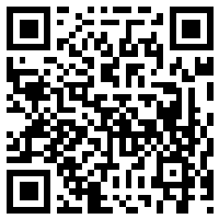 QR Code for litecoin:LcAAoaeAcSBxMASekonpTCYd6Nr4Vt3cmM
