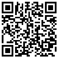 QR Code for litecoin:LcABCoDS4fPLxZBgXextTJ9Gr5nFvXBKAD