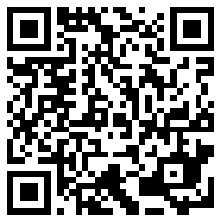 QR Code for litecoin:LcAFubzn5eCofdfpBYinPptxH1GdcR85mL