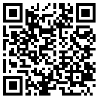 QR Code for litecoin:LcAJdF4hKdEQLnhsWf3Jf3PNRUL4anV3Hi