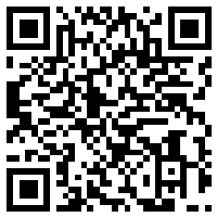 QR Code for litecoin:LcALTqkFSVCZe6E3mMCmusVfKqiZp64LEV