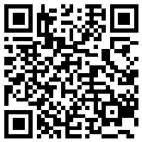 QR Code for litecoin:LcARpkWq2Ff4WBnc4oc9pyyp23JCQYXs73