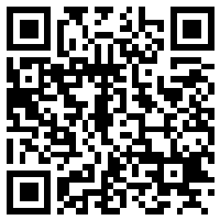 QR Code for litecoin:LcASJEgBiHeJ2H6hqqAZSSKi3BWcD27dKW