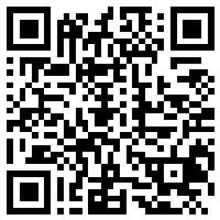 QR Code for litecoin:LcATY1JYfLUJbdoR4VRAo9c6Baw52PCGLi