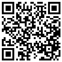 QR Code for litecoin:LcAVoVQ7EdiF5kt6FCDF8hv6MGm5ndXStU