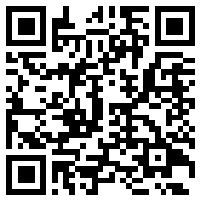 QR Code for litecoin:LcAW7tqFjKd1HeA3G5RocKDc5CjSvMPxcJ