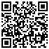 QR Code for litecoin:LcAWHn5BESRSK1m1pZLrBb7b2SXAxsABaK