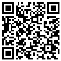 QR Code for litecoin:LcAXy8hk2mgVG6xAssZhLjKvph7NcAHjwD