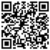 QR Code for litecoin:LcAY7vv6waDVT79AZ67fShjFSHpYN7Ldft