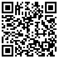 QR Code for litecoin:LcAaLpjVktPwWmSL8fWBQJYEccAWpxWEEU