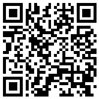 QR Code for litecoin:LcAbe6cJSx964GSEEak1b1k2TdEUFKhHx1