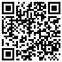 QR Code for litecoin:LcAjsrMsAPtKhAniSHTUgAc1p6C2DYkX8k