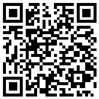 QR Code for litecoin:LcAk7jr8ZTK2ekyi5kCb1HfLRujuhVLJkk