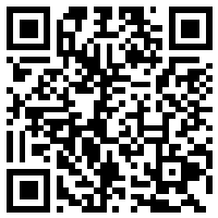 QR Code for litecoin:LcAmfNH94JbWmLxYePtqSzbFfLkDcMEWP1