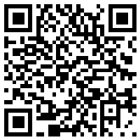 QR Code for litecoin:LcApdQZ1WCjMkTF5jW5MwNDNgRKyRCze1z
