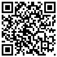 QR Code for litecoin:LcApxwShWtV7MyXmAZjbWHTBLEgmLDfTUQ