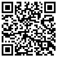 QR Code for litecoin:LcAtcxkWADfcZozs8ciavoNqP39GSWV6ng