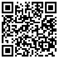 QR Code for litecoin:LcAx4HNrwpzDiLhPjBbTtyb6eAHG2m4ri2