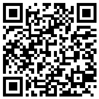 QR Code for litecoin:LcAxHrb3ZzTKj3Fh6KKZRCuc9dceTwoGqs