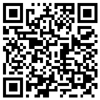 QR Code for litecoin:LcAz8mQL9MZ4nSCsGgktzLdbYoag6hpqcx