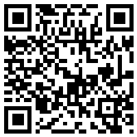 QR Code for litecoin:LcAzM8d3f76aC7i3MHyyAP456aKaCgQJYY