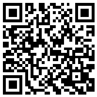 QR Code for litecoin:LcB3WMzUw4pBo8C2AMi5d5xnFY53iAX48e