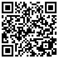 QR Code for litecoin:LcB3bP5GEo7BrVTx1j3fvvUA7PE1inJYNK