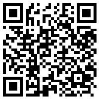 QR Code for litecoin:LcB4sBXfv6bB7nSzKkpKd4dowadan9bYFf