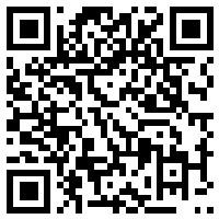 QR Code for litecoin:LcB4zZHaAp5k36QafMFWcEeFekaCRWfpWH