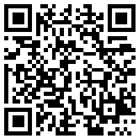 QR Code for litecoin:LcB9CjnqBVRFSWEwp5igi3h3H7r1LCmRPM