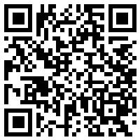 QR Code for litecoin:LcBC7qnvAt23LeftaNbfj2gtfwMFkpbZr3