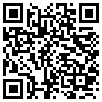 QR Code for litecoin:LcBKgy6NeGoHoividtnfirTvC1fd2sprXk