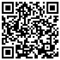 QR Code for litecoin:LcBQ1PNhqkG62FVoaUGZ2Xpmw3v3PCcCEU